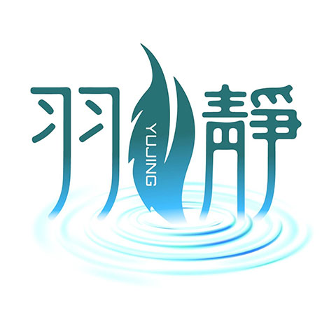 羽靜