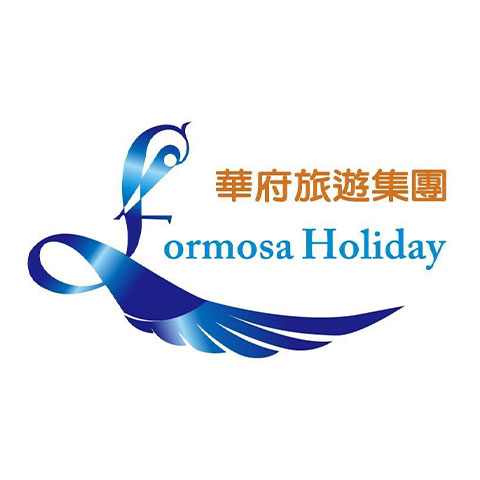 華府旅遊集團
